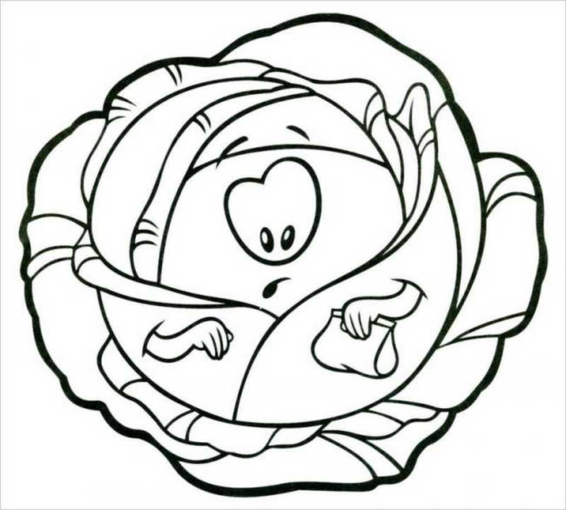 Thực vật Hoạt hình Vẽ Clip nghệ thuật  Phim hoạt hình hành rau quả cà  chua png tải về  Miễn phí trong suốt Nhà Máy png Tải về