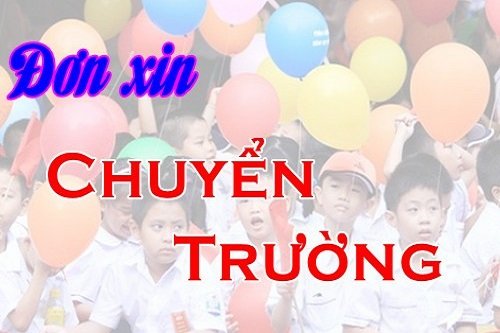 don-xin-chuyen-truong-mam-non-1