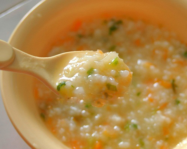thuc-don-cho-tre-mam-non-3