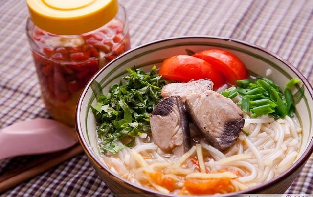 thuc-don-cho-tre-mam-non-4