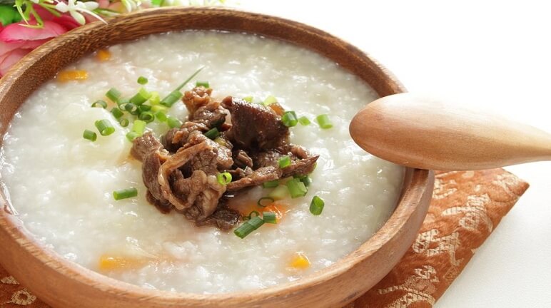 thuc-don-cho-tre-2-tuoi-2