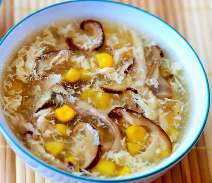 thuc-don-cho-tre-2-tuoi-3